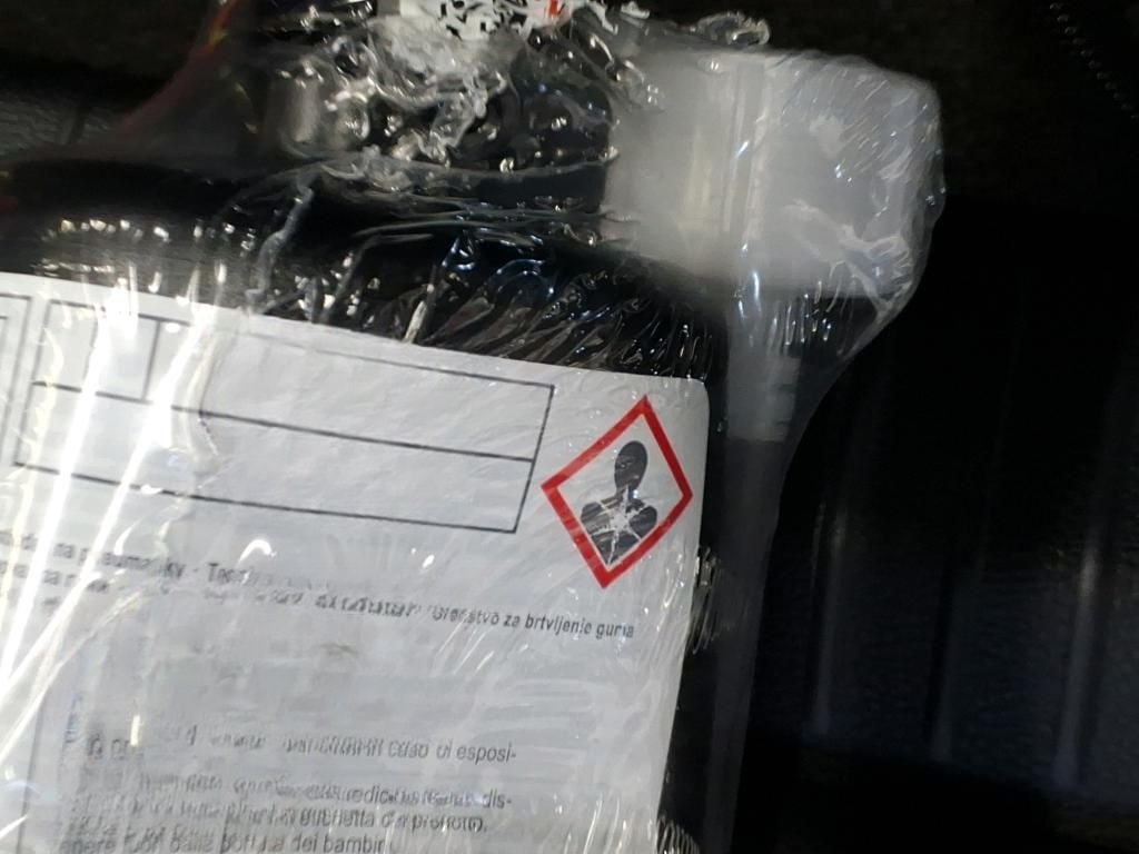 Volkswagen Golf GTI Clubsport DSG HARMANN*RFK*AKRA*NAV*LED foto 22