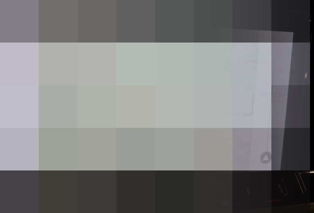 Volkswagen Golf GTI Clubsport DSG HARMANN*RFK*AKRA*NAV*LED foto 23