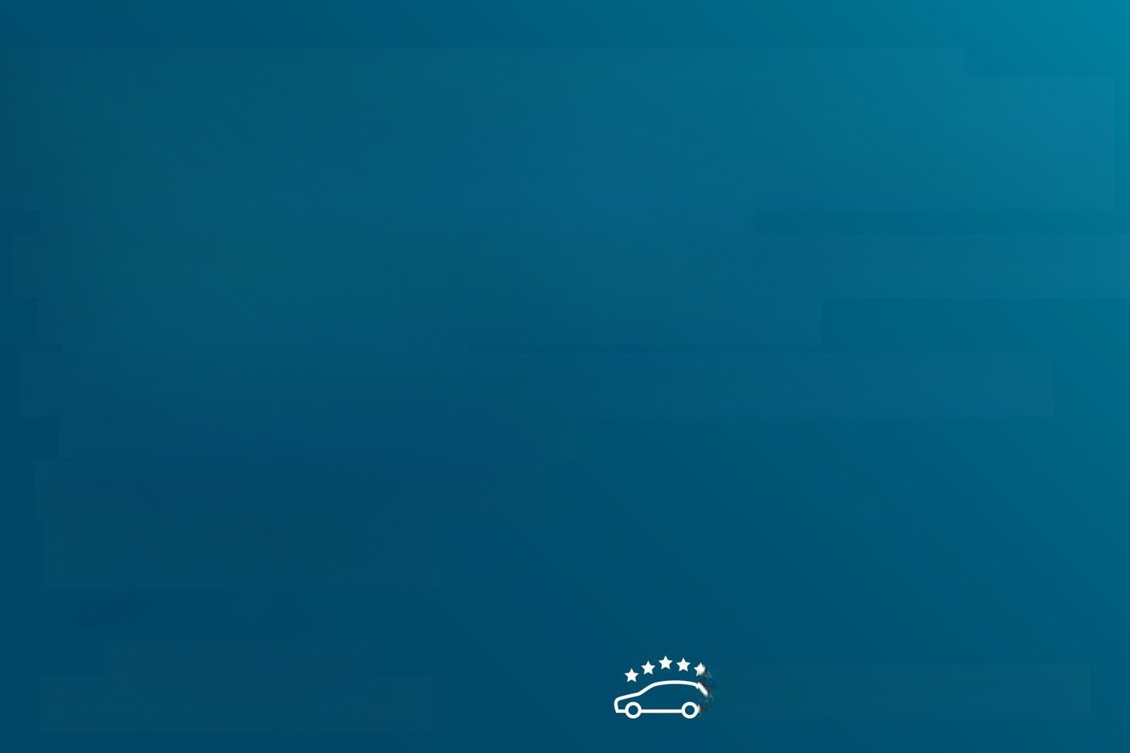 Volkswagen Golf GTI Clubsport DSG HARMANN*RFK*AKRA*NAV*LED foto 24