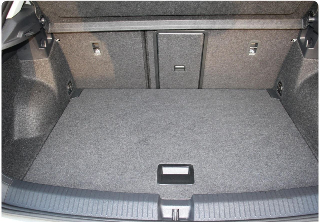 Volkswagen T-ROC 1.0 TSI MOVE Navi SHZ PDC ACC Bluetooth foto 13