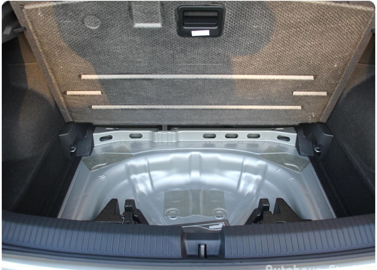 Volkswagen T-ROC 1.0 TSI MOVE Navi SHZ PDC ACC Bluetooth foto 14