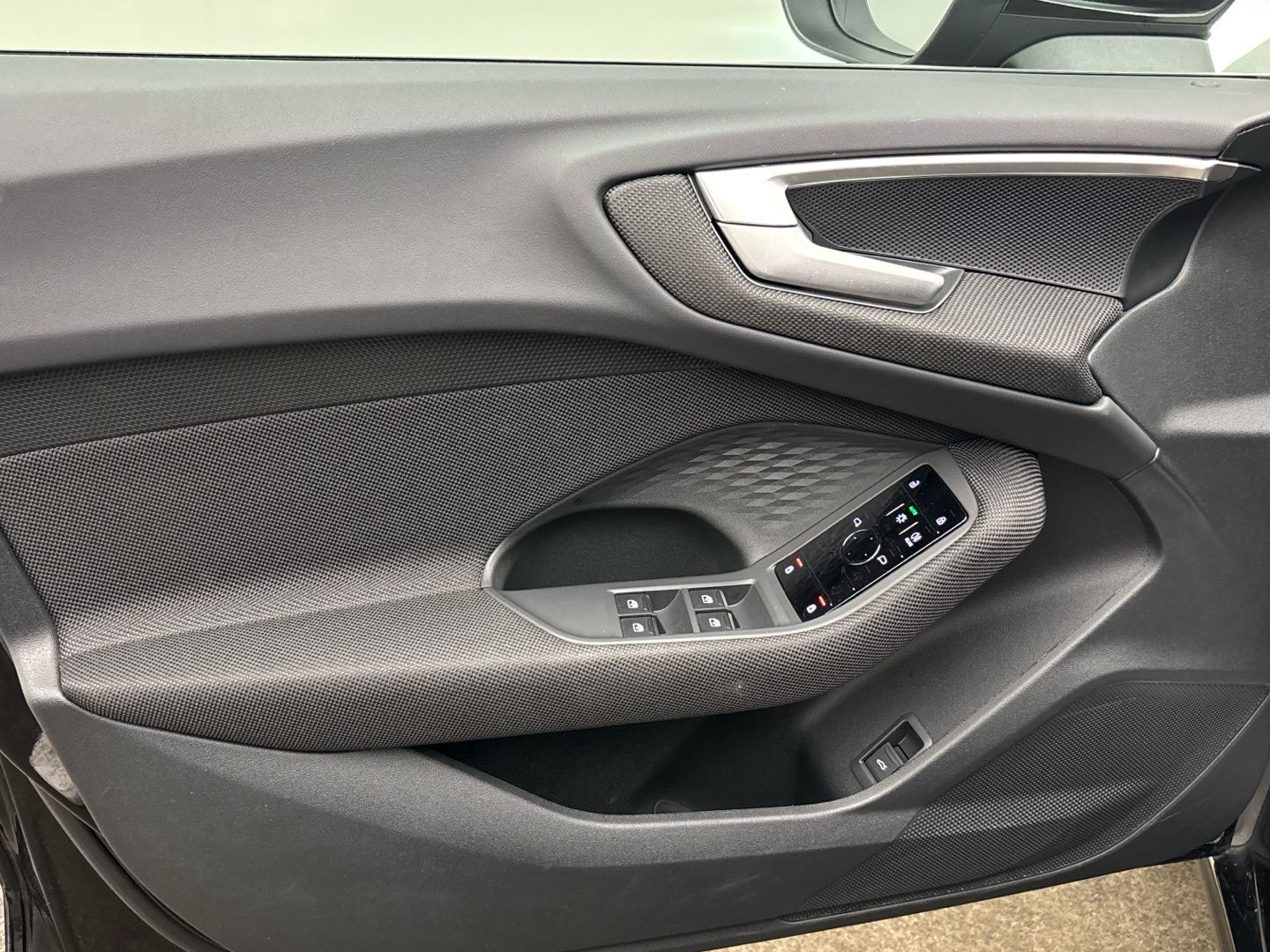 Audi A5 Avant 2.0 TFSI S tronic MMI LED ACC Kamera foto 12