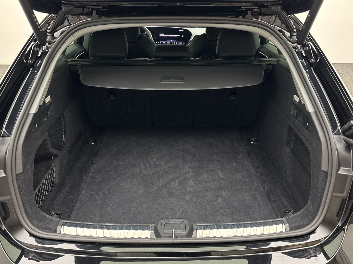 Audi A5 Avant 2.0 TFSI S tronic MMI LED ACC Kamera foto 13