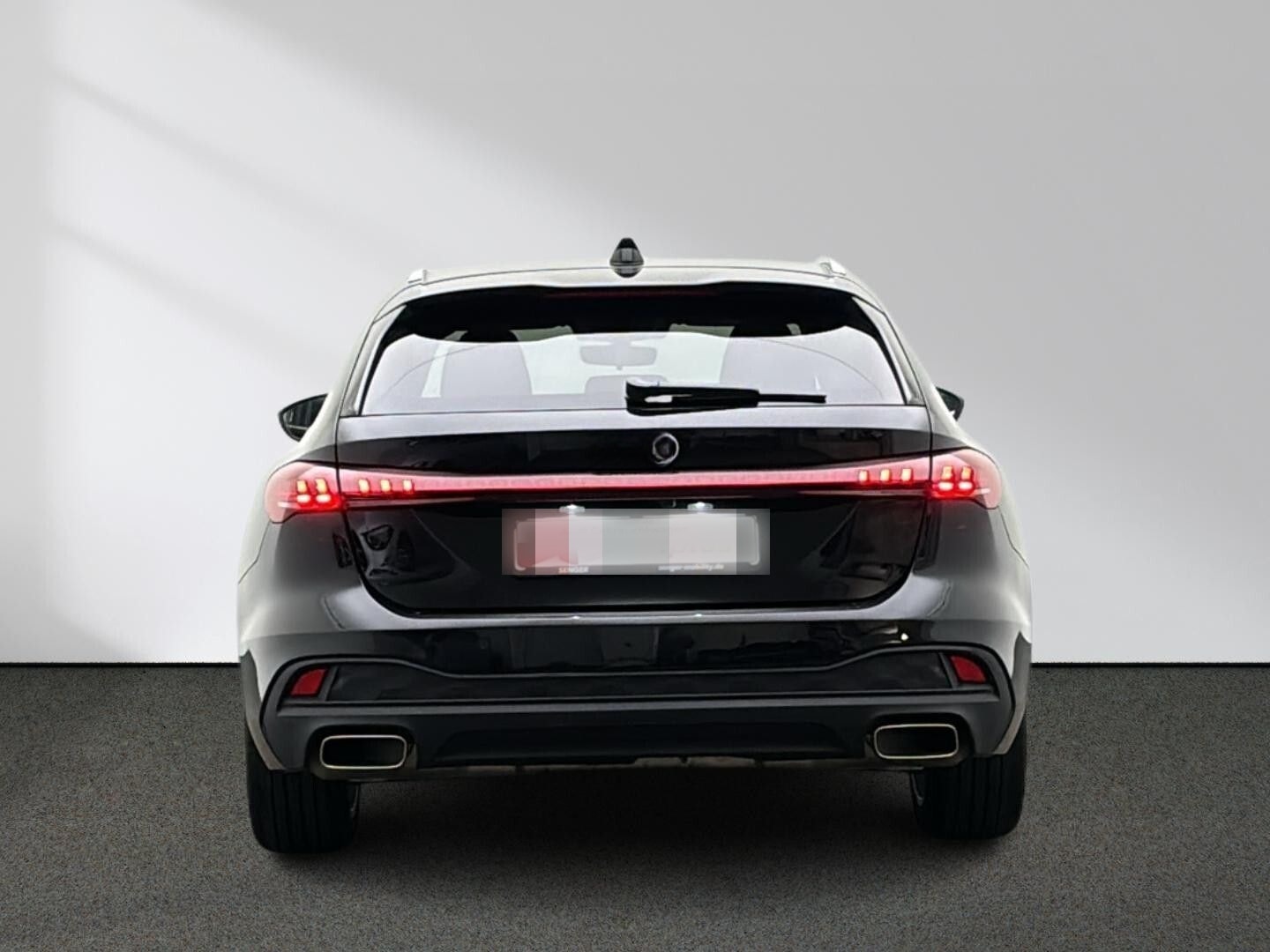 Audi A5 Avant 2.0 TFSI S tronic MMI LED ACC Kamera foto 5