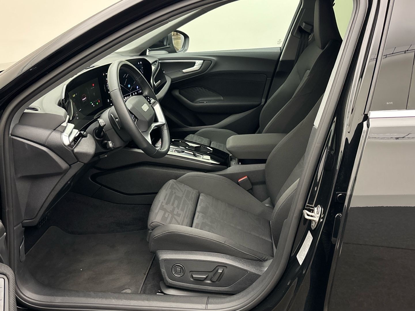 Audi A5 Avant 2.0 TFSI S tronic MMI LED ACC Kamera foto 9