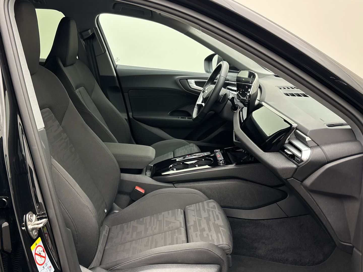 Audi A5 Avant 2.0 TFSI S tronic MMI LED ACC Kamera foto 10