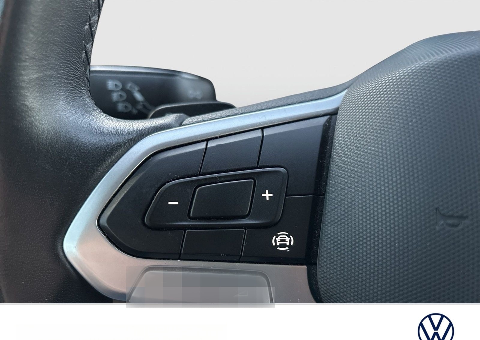 Volkswagen Golf VIII 1.0 eTSI MOVE STANDHZ. AHK CAM NAVI foto 14