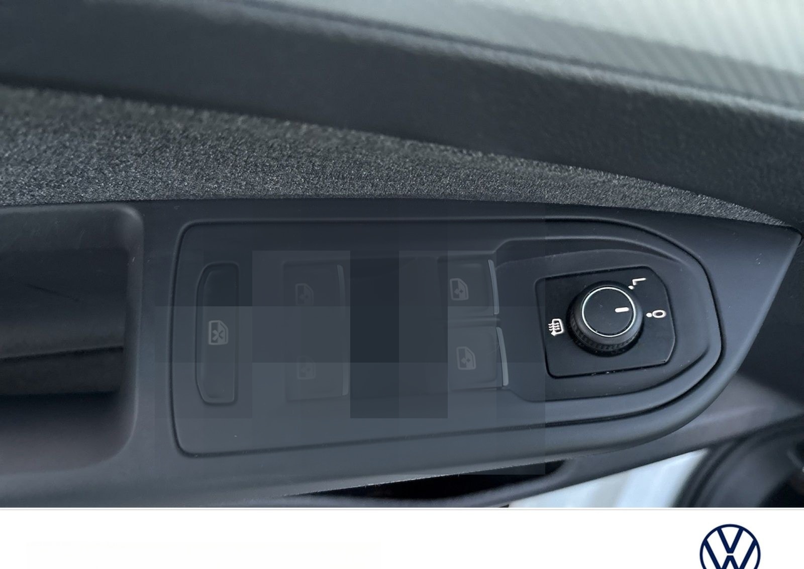 Volkswagen Golf VIII 1.0 eTSI MOVE STANDHZ. AHK CAM NAVI foto 17