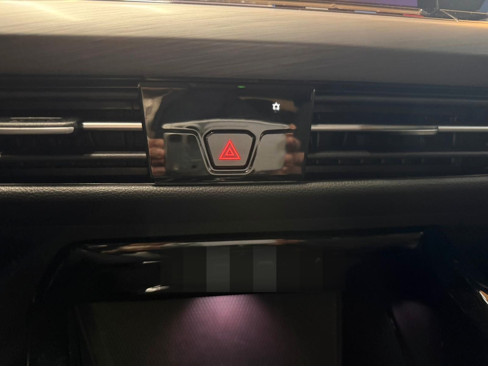 Volkswagen Golf VIII Variant*KAMERA*KEYLESS*LED*CARPLPLAY* foto 16