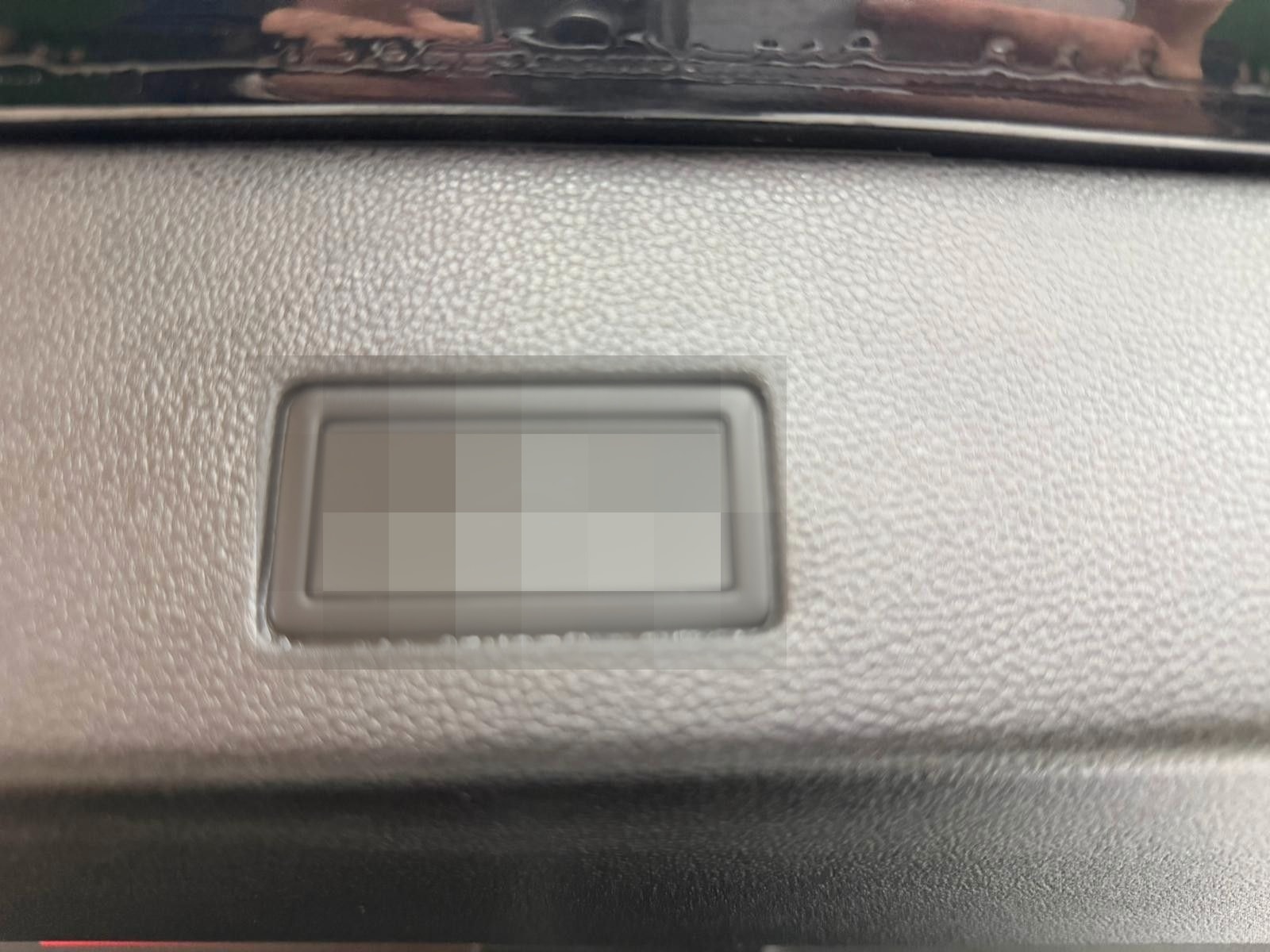 Volkswagen Golf VIII Variant*KAMERA*KEYLESS*LED*CARPLPLAY* foto 22