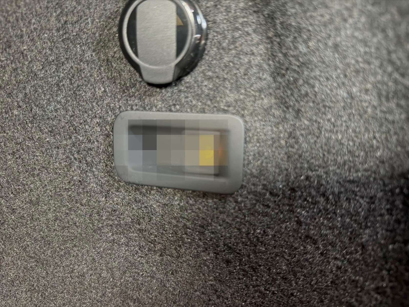 Volkswagen Golf VIII Variant*KAMERA*KEYLESS*LED*CARPLPLAY* foto 23