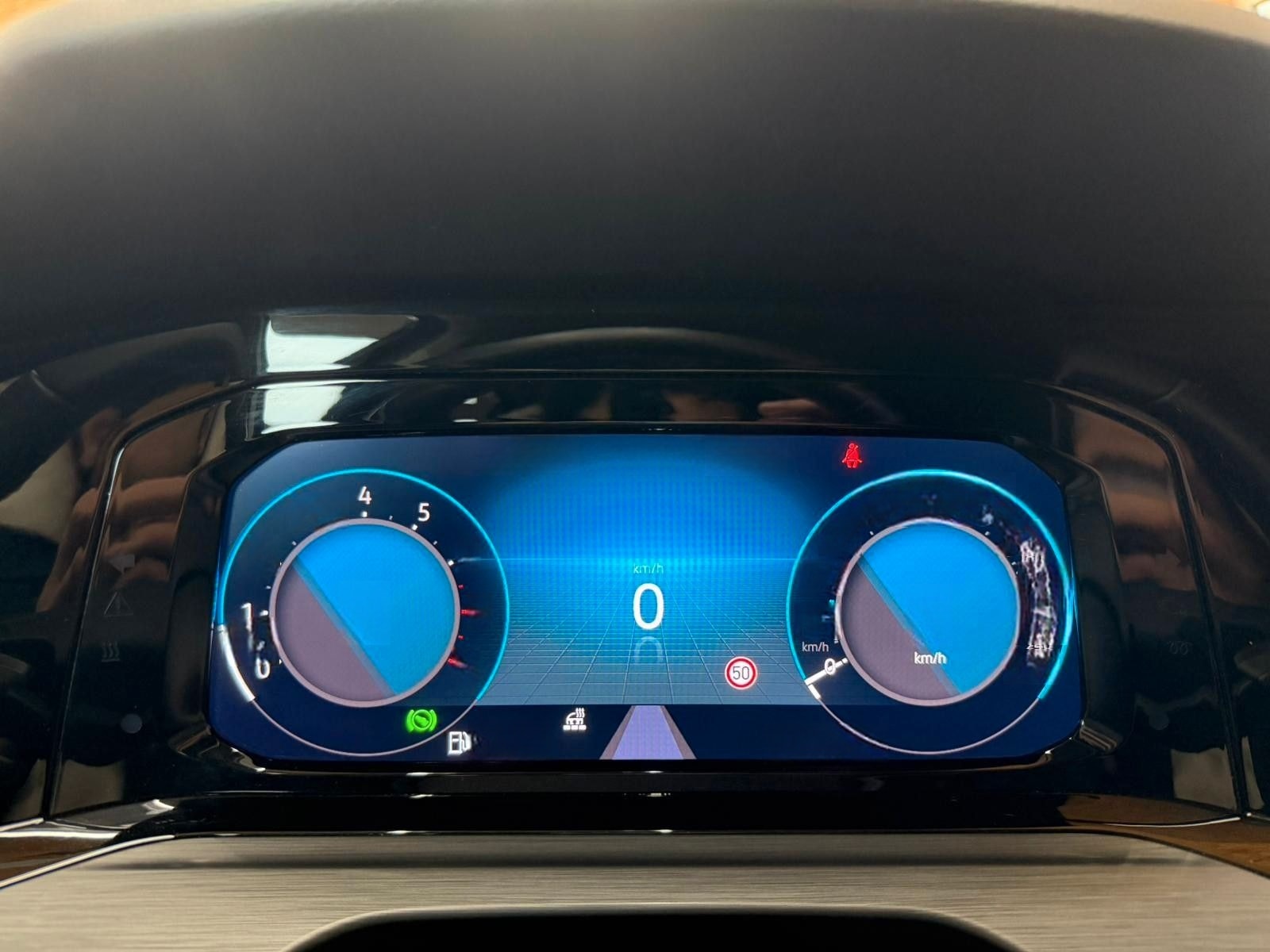 Volkswagen Golf VIII Variant*KAMERA*KEYLESS*LED*CARPLPLAY* foto 10