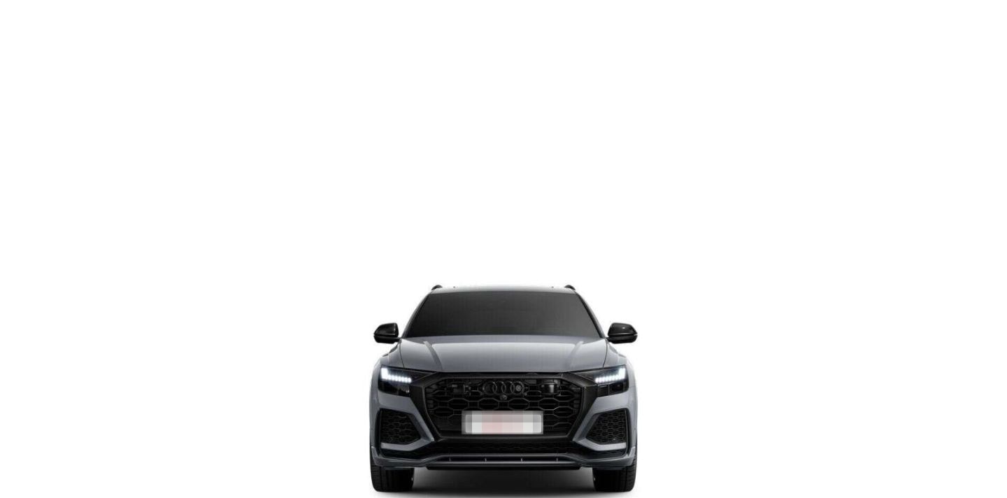 Audi RSQ8 TFSI quattro 305kmh/AHK/VCP/Pano/Head-up/SH foto 4