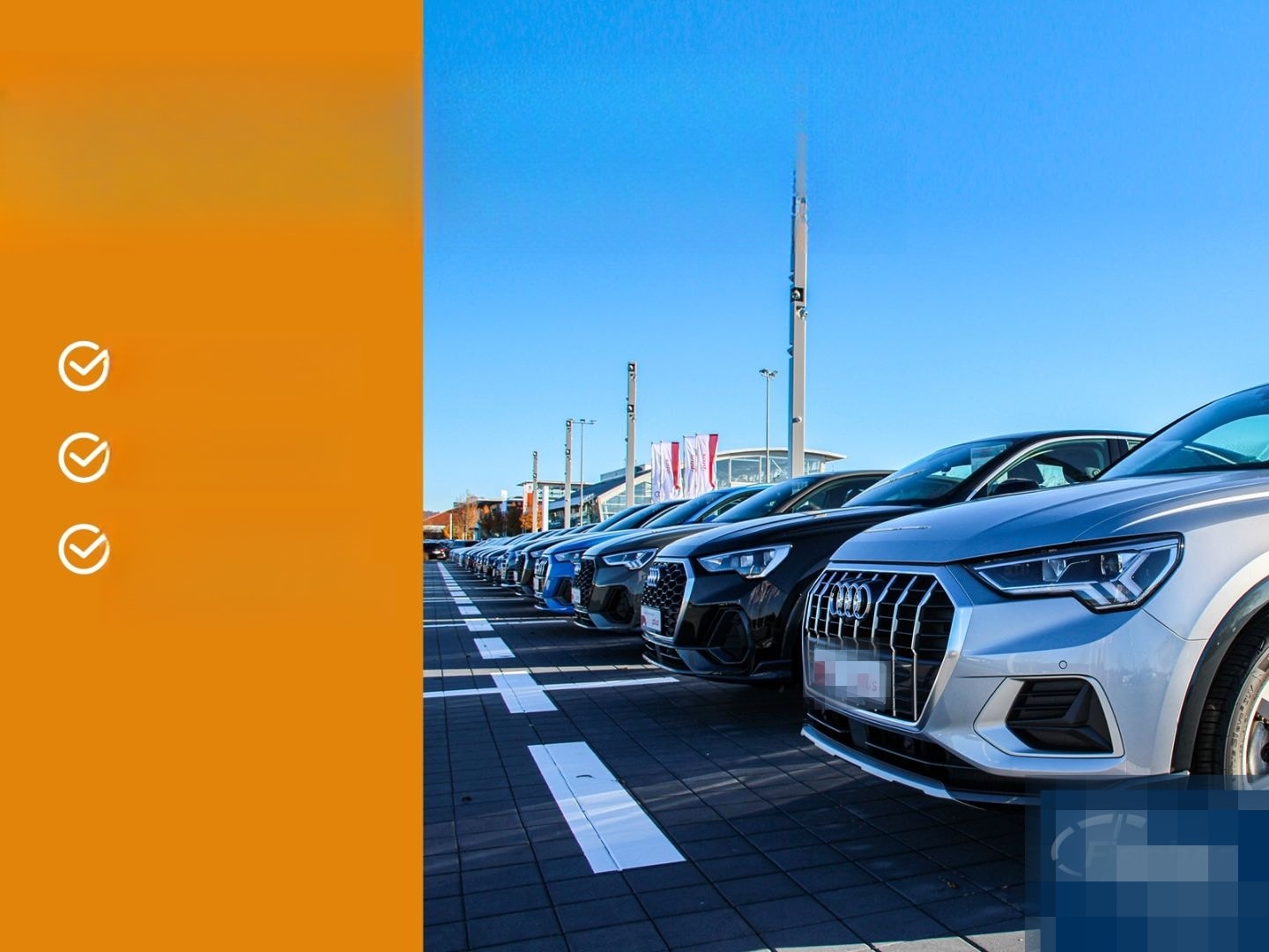 Audi RSQ8 TFSI quattro 305kmh/AHK/VCP/Pano/Head-up/SH foto 10