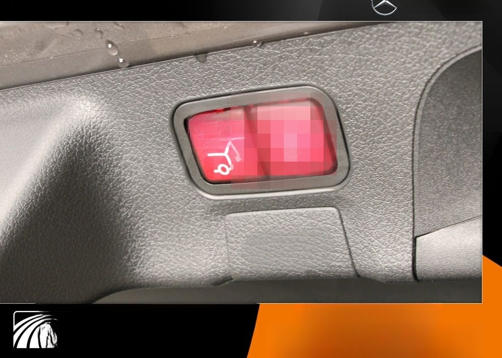 Mercedes-Benz CLA 220d SB AMG/LED/DISTRONIC/Keyless/EDW/RfCam foto 10