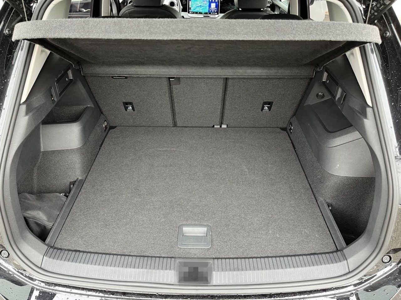 Volkswagen Tiguan 1,5 eTSI DSG Elegance (IQLight+AHK+Navi) foto 7