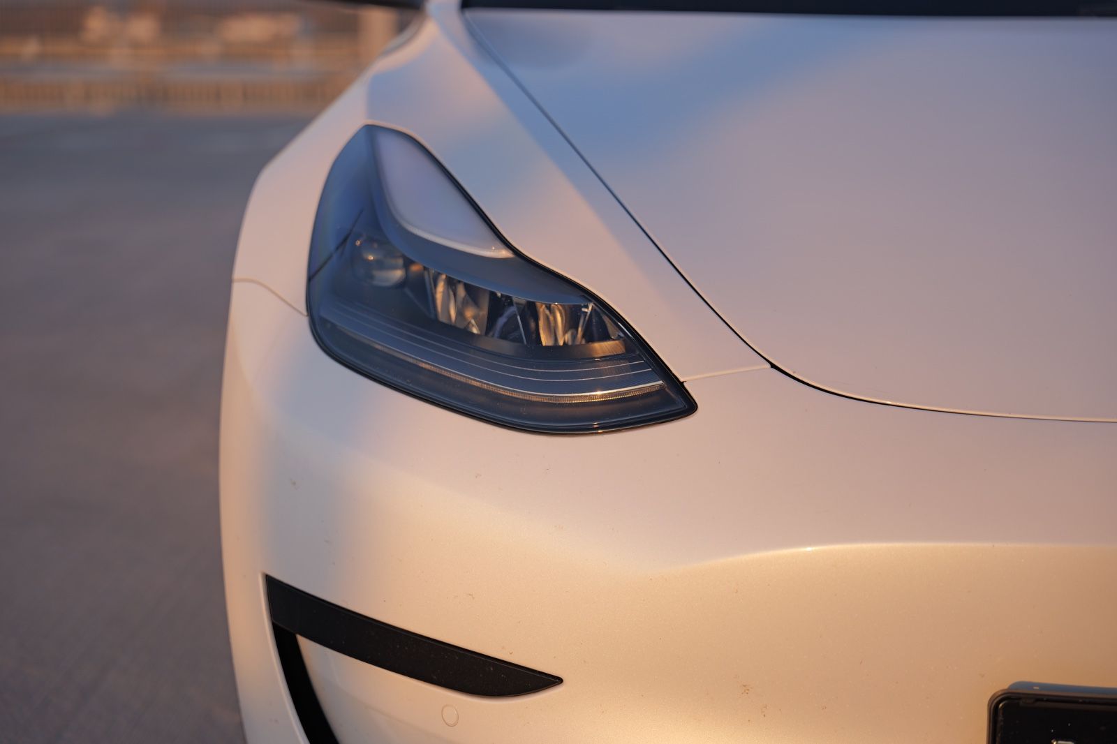 Tesla Model 3 *Stand + Reichweite*Panorama*Autopilot foto 20