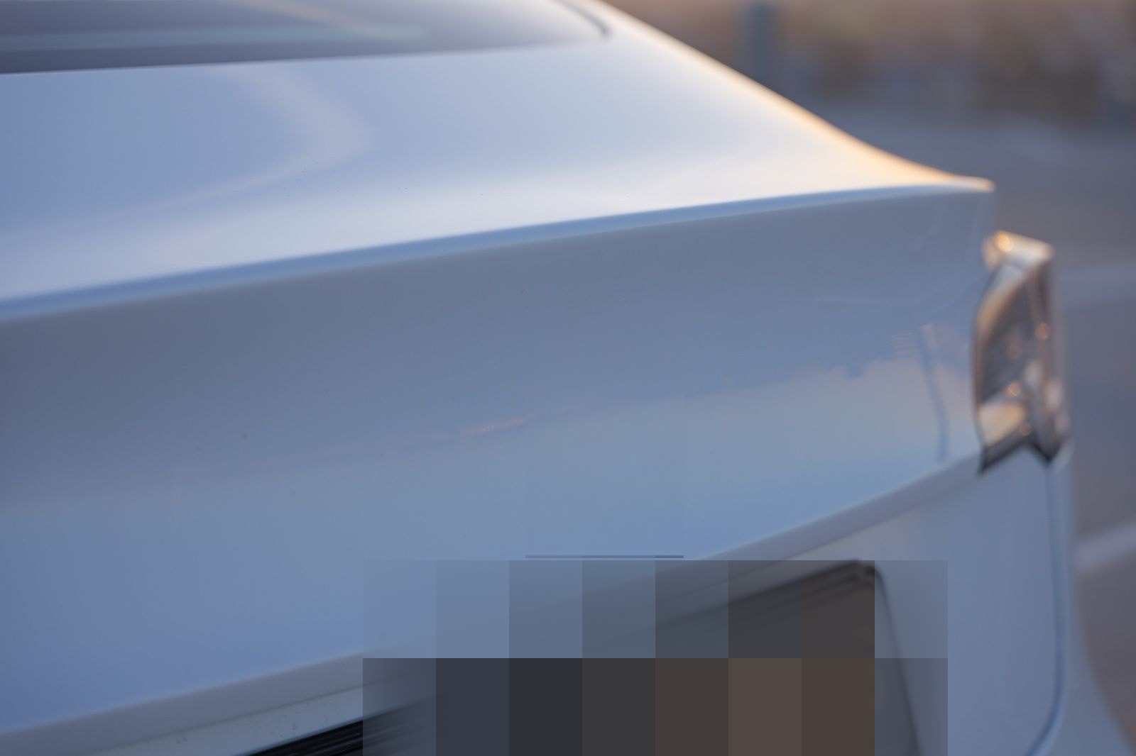 Tesla Model 3 *Stand + Reichweite*Panorama*Autopilot foto 21