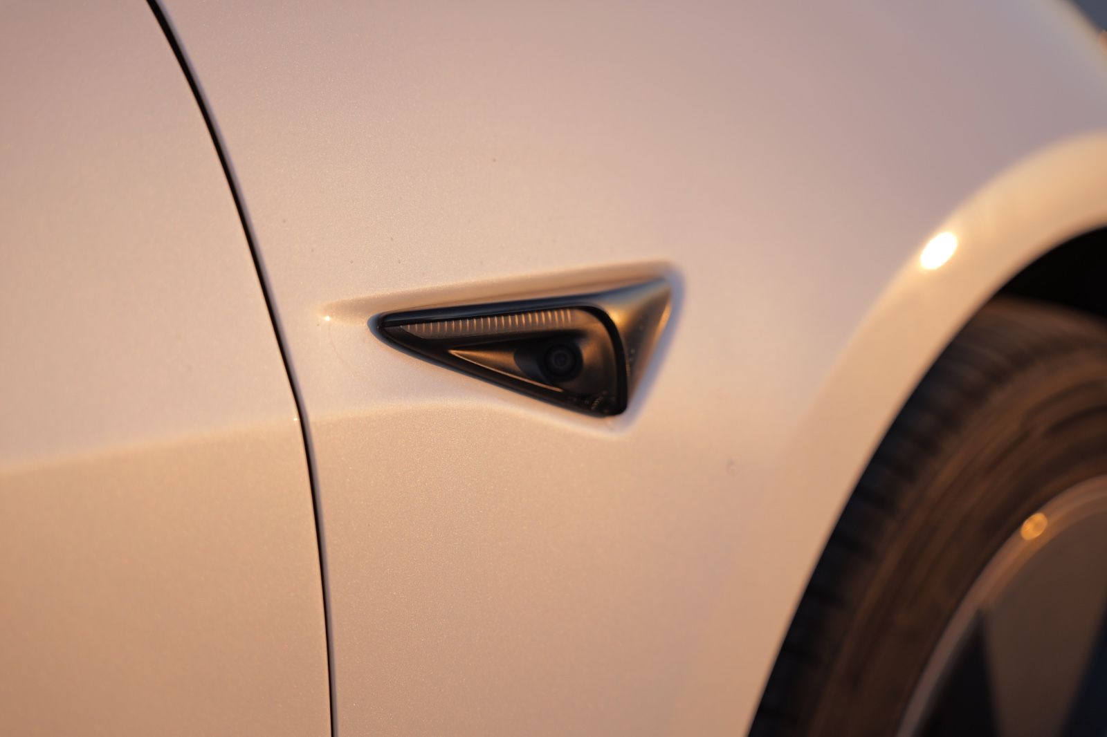 Tesla Model 3 *Stand + Reichweite*Panorama*Autopilot foto 22