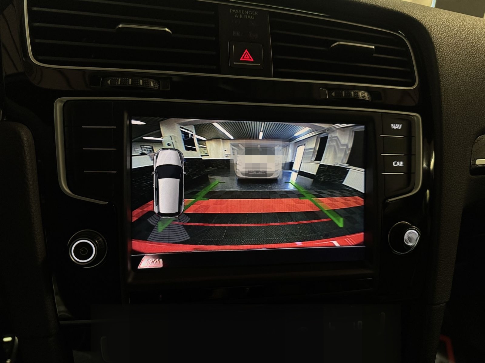 Volkswagen Golf GTI Clubsport*PANO*DYNAUDIO*KAMERA* foto 20