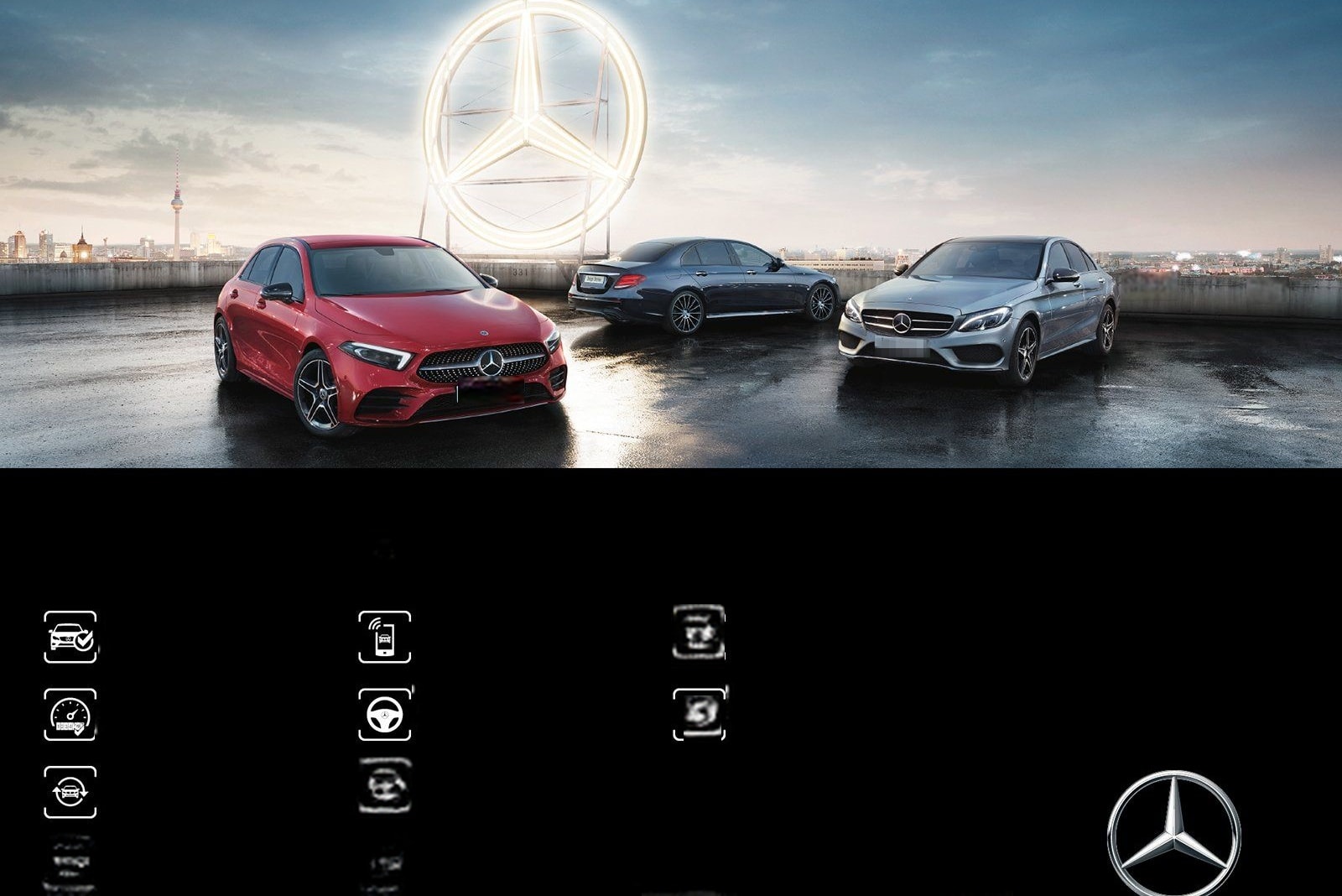 Mercedes-Benz S350d L MAGNO 4xMasage AR-HUD Pano FondTV 20"AMG foto 16