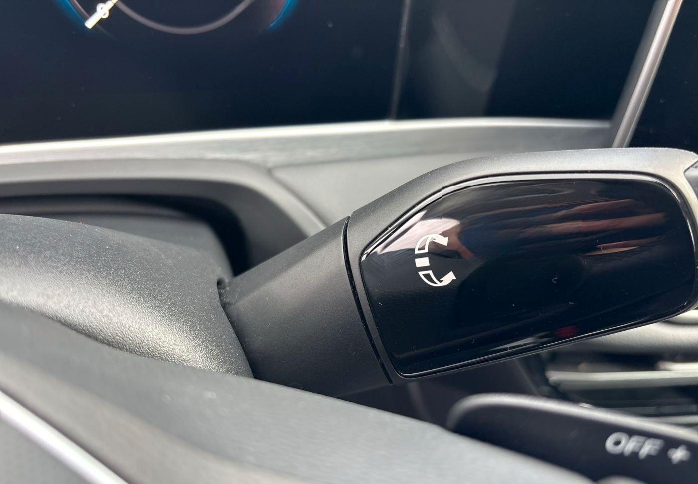 Volkswagen Passat Variant Elegance eHybrid Matrix/CCS/AHK foto 11