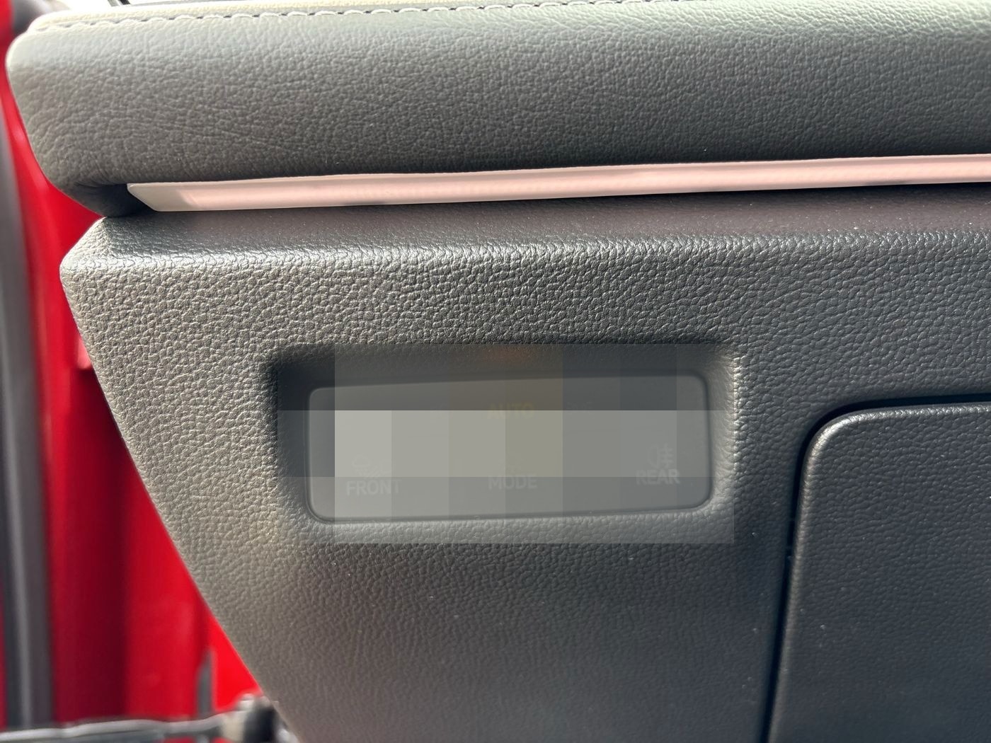 Volkswagen Passat Variant Elegance eHybrid Matrix/CCS/AHK foto 23