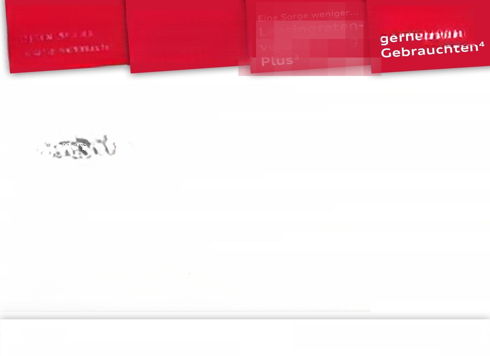 Audi A3 Sportback TFSI e S line 40 S tronic AHZV LED foto 4