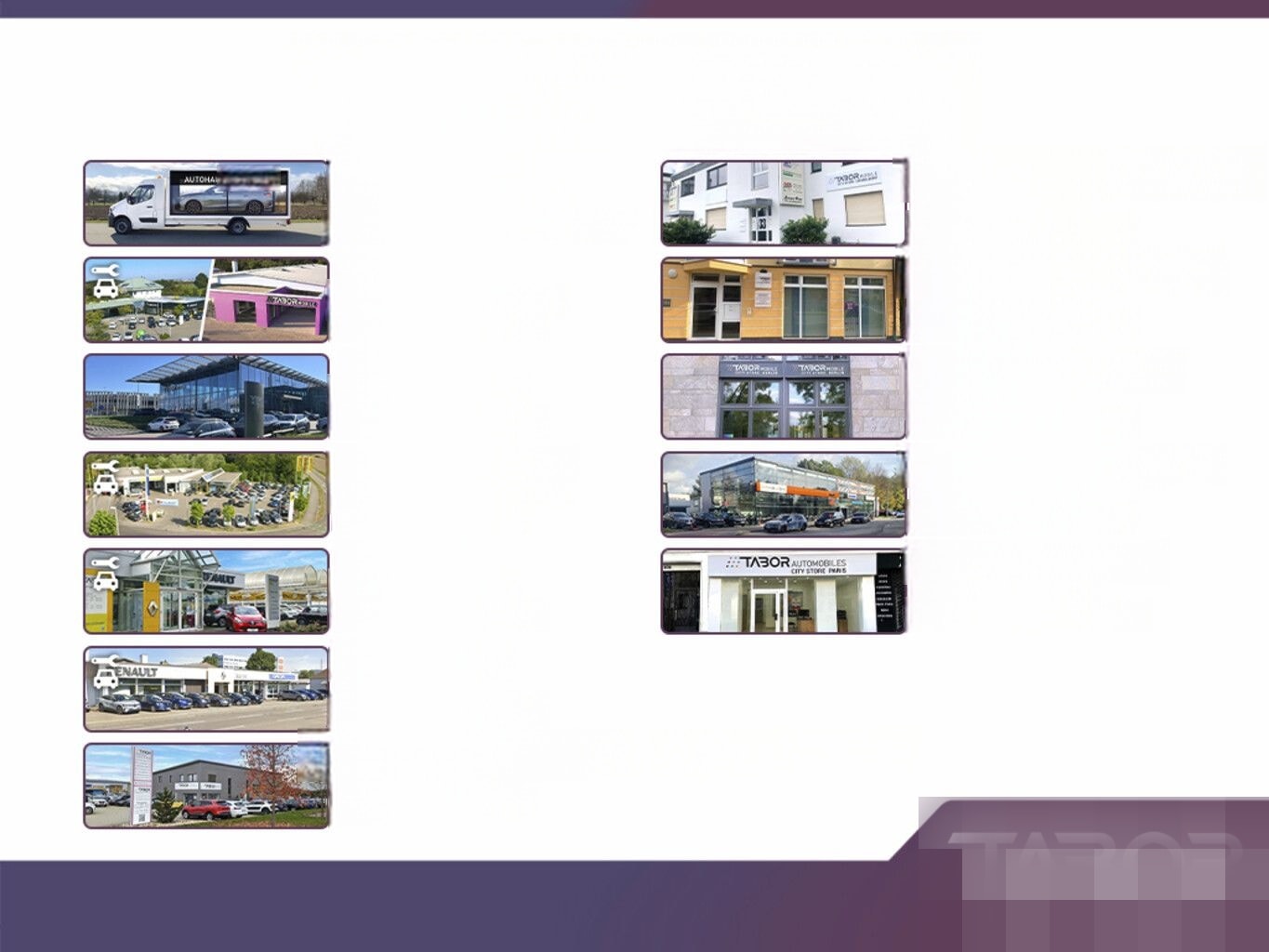 BMW 118i M Sport LED Tempomat PDC SHZ Klima LM17Z foto 14