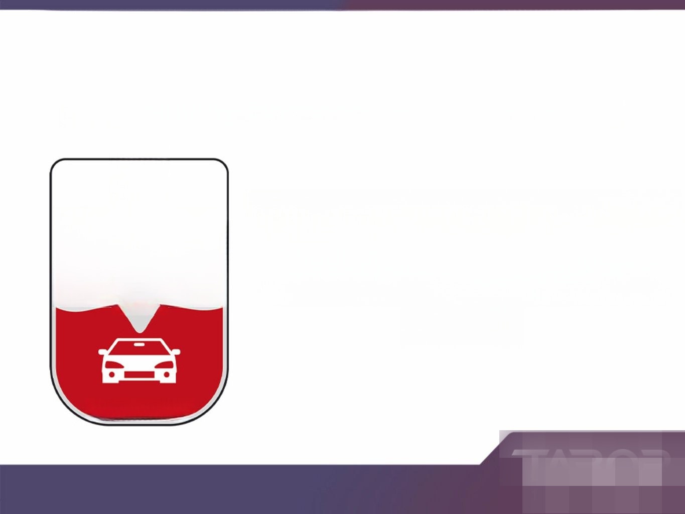 BMW 118i M Sport LED Tempomat PDC SHZ Klima LM17Z foto 7