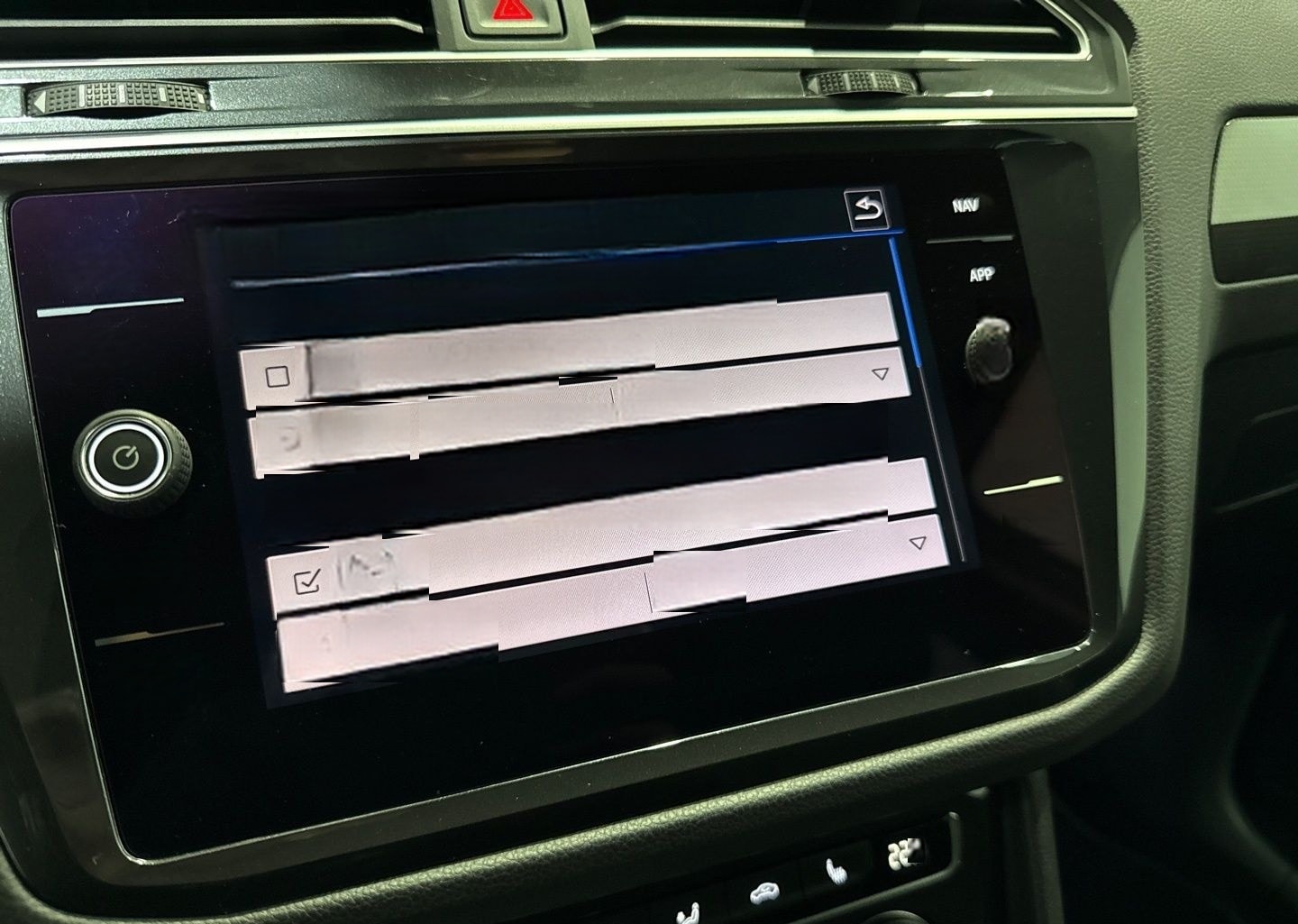 Volkswagen Tiguan 2.0 TDI 4M DSG JOIN AHK NAVI PDC SHZ ACC foto 16