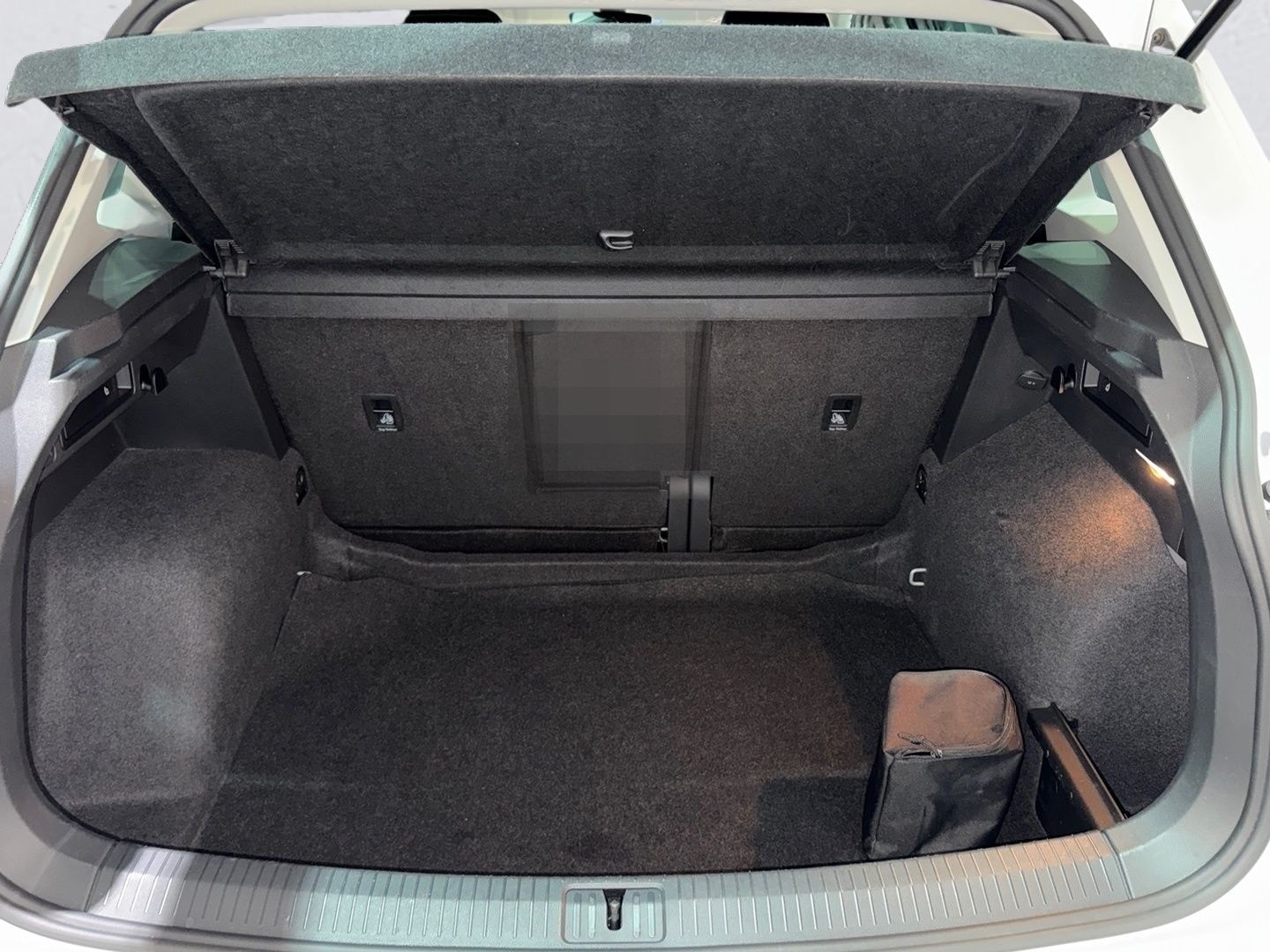 Volkswagen Tiguan 2.0 TDI 4M DSG JOIN AHK NAVI PDC SHZ ACC foto 8