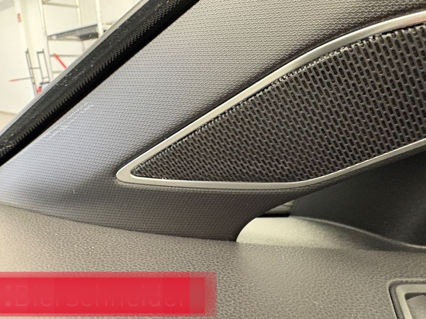 Volkswagen Golf GTI 8 2.0 TSI DSG Clubsport IQ-LIGHT DIGITA foto 22