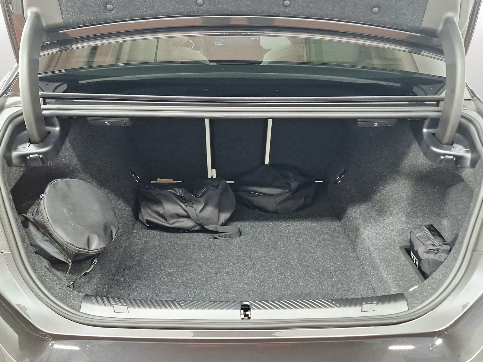 BMW 550e xDrive Limousine M Sport Driv.Assist.Prof foto 11