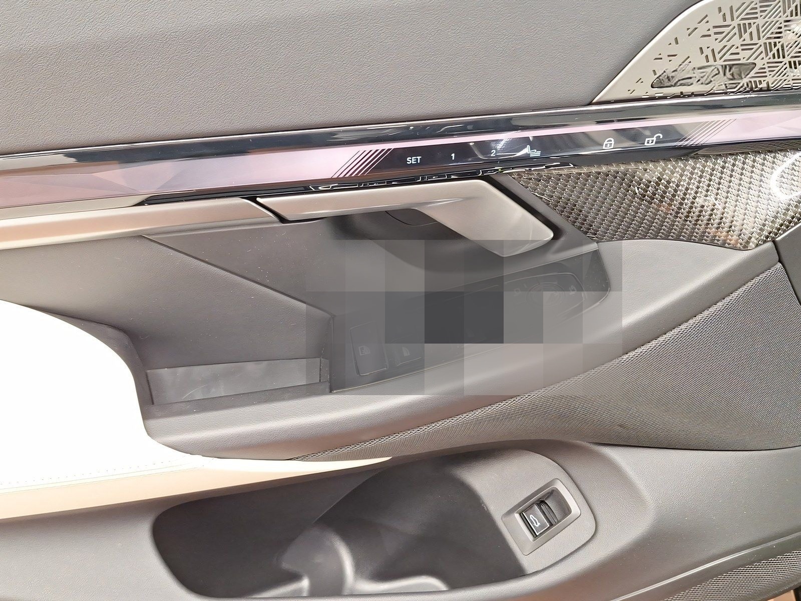 BMW 550e xDrive Limousine M Sport Driv.Assist.Prof foto 16