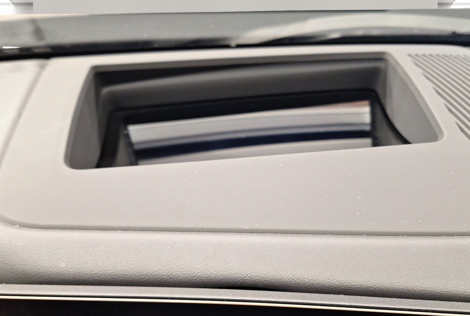 BMW 550e xDrive Limousine M Sport Driv.Assist.Prof foto 20