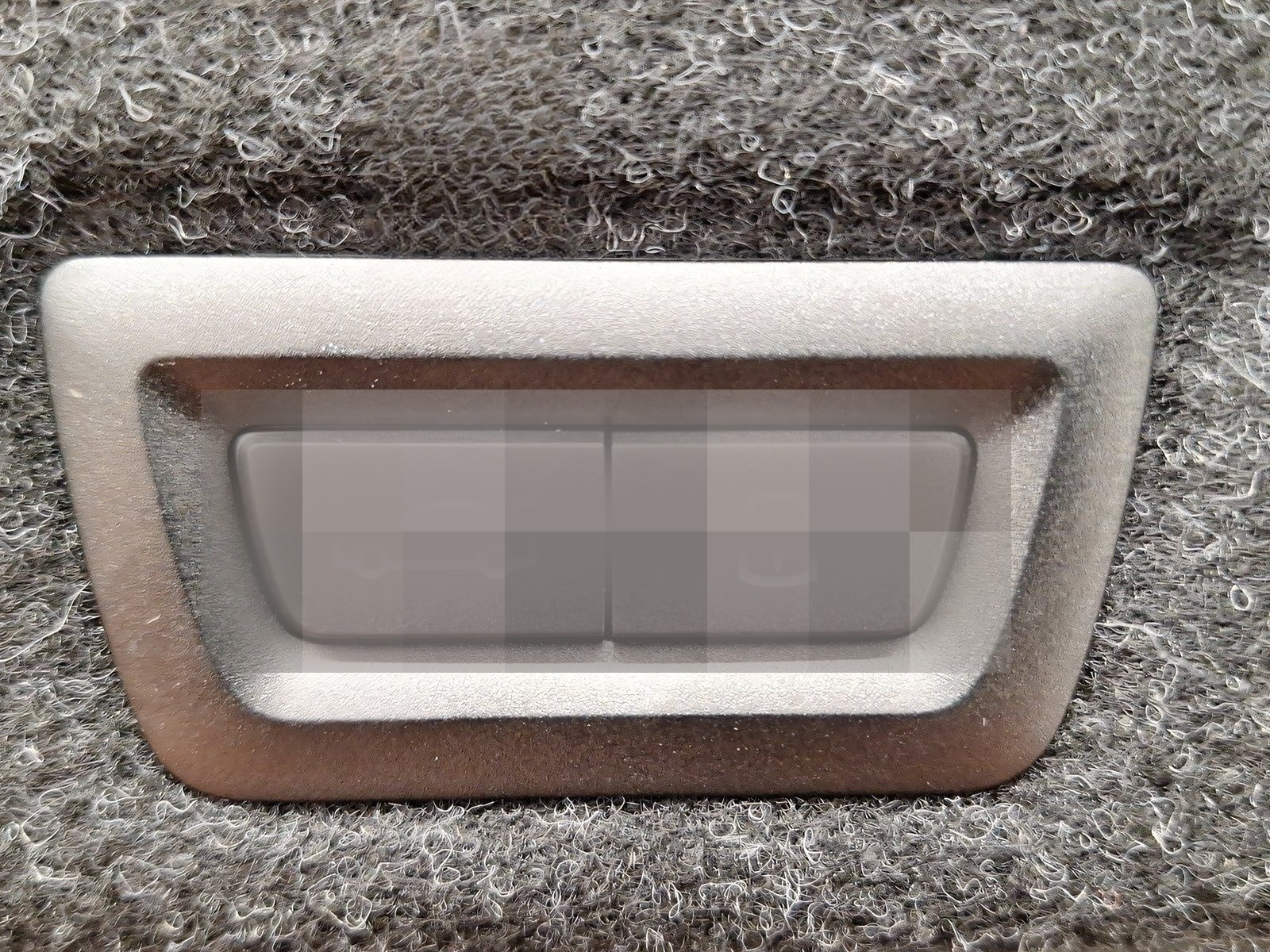 BMW 550e xDrive Limousine M Sport Driv.Assist.Prof foto 21