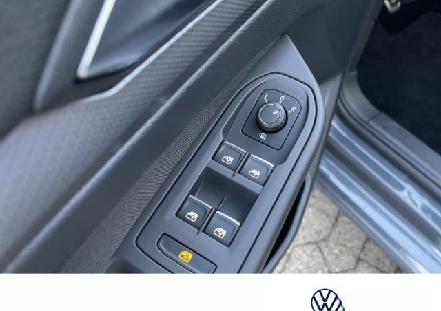 Volkswagen Golf 1.5 TSI LED NAV STHZ HUD EPH ALLSEASON Acti foto 12