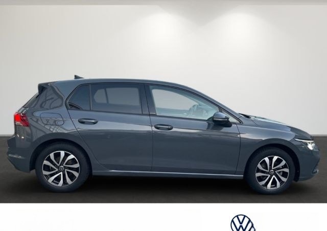 Volkswagen Golf 1.5 TSI LED NAV STHZ HUD EPH ALLSEASON Acti foto 4