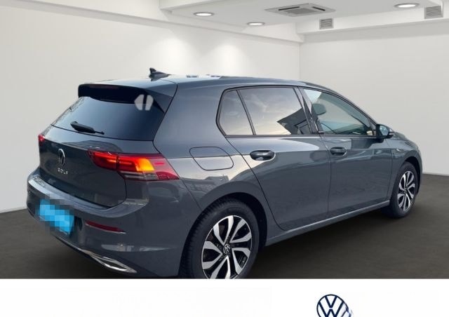 Volkswagen Golf 1.5 TSI LED NAV STHZ HUD EPH ALLSEASON Acti foto 5