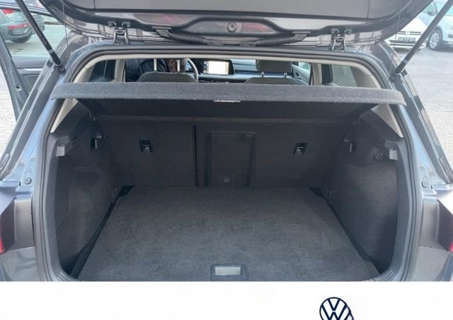 Volkswagen Golf 1.5 TSI LED NAV STHZ HUD EPH ALLSEASON Acti foto 10