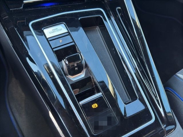 Volkswagen Golf 8 2.0 TSI DSG 4Mo R 19 MATRIX NAVI CAM foto 15