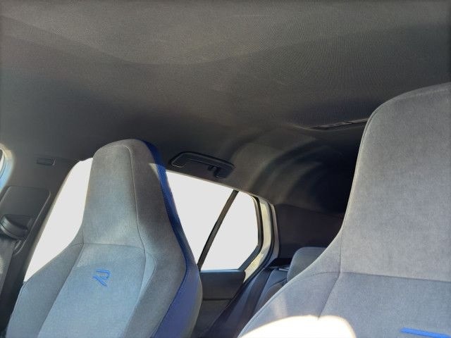 Volkswagen Golf 8 2.0 TSI DSG 4Mo R 19 MATRIX NAVI CAM foto 17