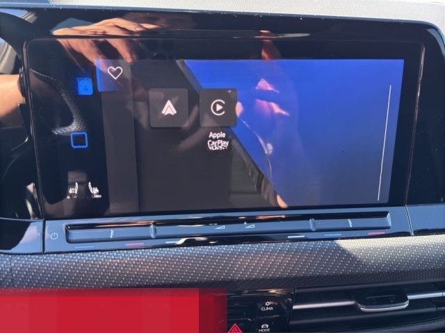 Volkswagen Golf 8 2.0 TSI DSG 4Mo R 19 MATRIX NAVI CAM foto 19