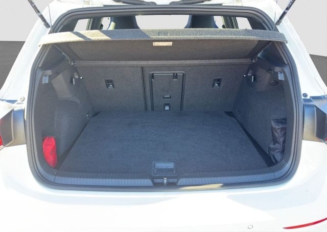 Volkswagen Golf 8 2.0 TSI DSG 4Mo R 19 MATRIX NAVI CAM foto 20