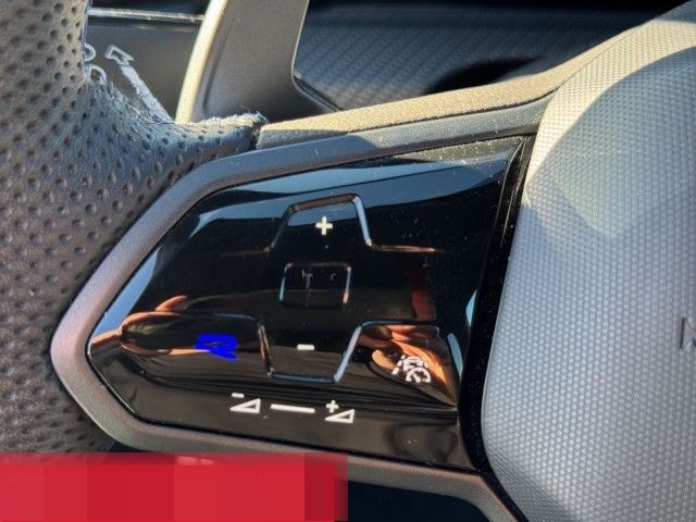 Volkswagen Golf 8 2.0 TSI DSG 4Mo R 19 MATRIX NAVI CAM foto 25