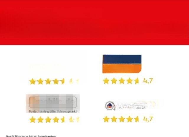 Volkswagen Golf 8 2.0 TSI DSG 4Mo R 19 MATRIX NAVI CAM foto 4