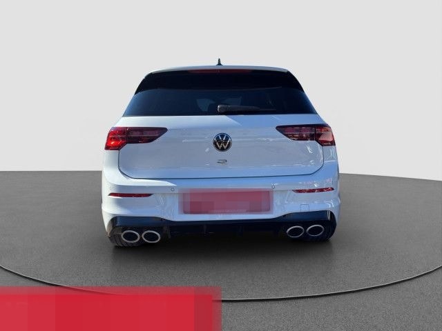 Volkswagen Golf 8 2.0 TSI DSG 4Mo R 19 MATRIX NAVI CAM foto 5