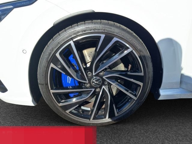 Volkswagen Golf 8 2.0 TSI DSG 4Mo R 19 MATRIX NAVI CAM foto 8