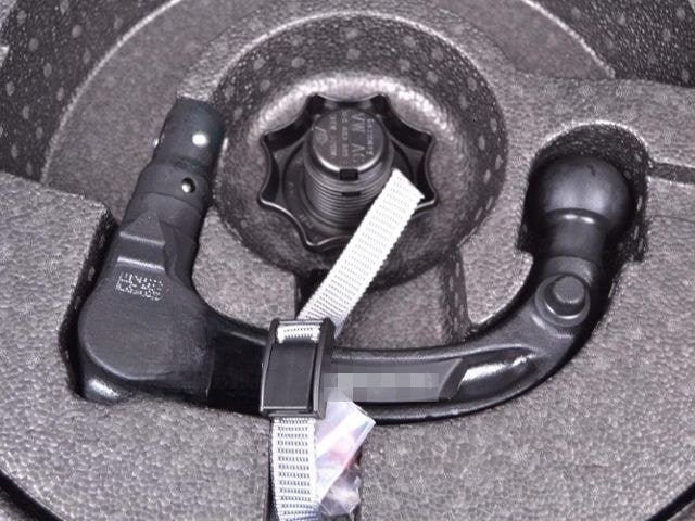 Volkswagen T-Roc 1.5 TSI DSG Goal PLUS/AHK/IQ.DRIVE/18-ZOLL foto 16